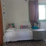 Vitamin Sea Appartement Panagia (Karystos, Euboea)