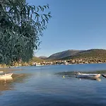 Vitamin Sea *