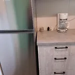 Vitamin Sea Appartement