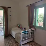 Appartement Vitamin Sea *