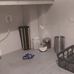 Vitamin Sea Appartement