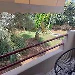 Vitamin Sea Appartement