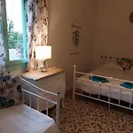 Appartement Vitamin Sea