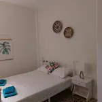Appartement Vitamin Sea Panagia (Karystos, Euboea)