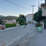 Appartement Vitamin Sea Panagia (Karystos, Euboea)