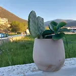 Appartement Vitamin Sea Panagia (Karystos, Euboea)