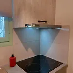 Vitamin Sea Appartement