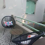 Vitamin Sea Appartement