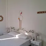 Appartement Vitamin Sea *