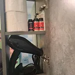 Vitamin Sea Appartement *