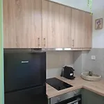 Vitamin Sea Appartement