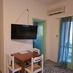 Appartement Vitamin Sea