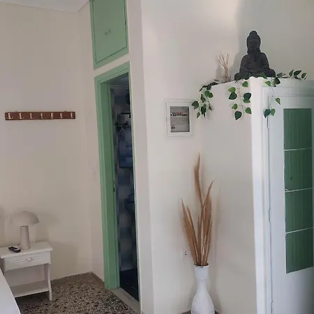 Apartmán Vitamin Sea